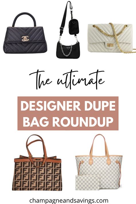 moyna bags dupe|designer inspired dupe handbags.